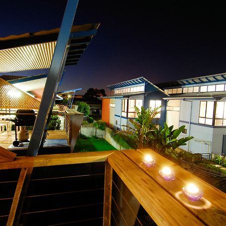 Esperance Island View Apartments Buitenkant foto