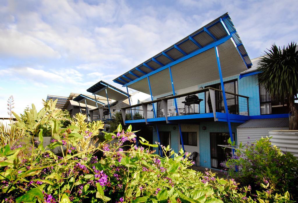 Esperance Island View Apartments Kamer foto